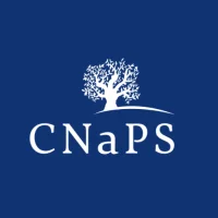 CNaPS MOBILE