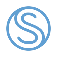 Stevens Creek Church