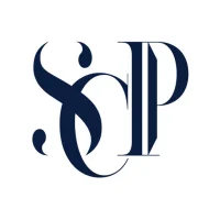 Stevens Capital Partners