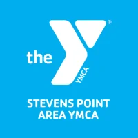 Stevens Point Area YMCA