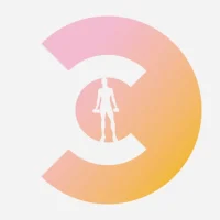 Confidence by Emma Troupe