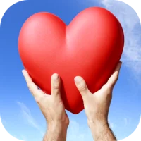 self esteem - self confidence