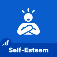 Build Confidence Self-Esteem