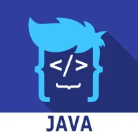 Learn Java & Code : EasyCoder