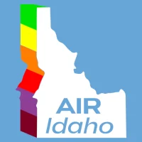 AIR Idaho