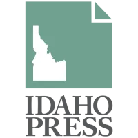 Idaho Press