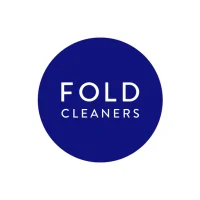 Fold Cleaners