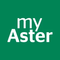 myAster