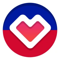 Haiti Dating - Haitian Singles