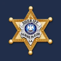 Sabine Parish Sheriff's Office