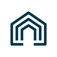 Vacasa - Vacation Rentals