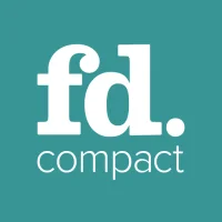 FD Compact