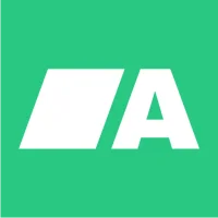 Arkesel USSD Simulator