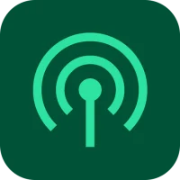 Broadcast Receiver App