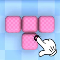 Too Difficult Puzzle