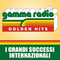 Gamma Radio