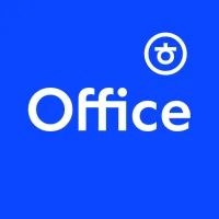 Hancom Office: Docs & PDF