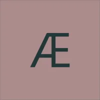 Scopy: Symbols, Font, Kaomoji