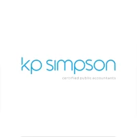 KP Simpson
