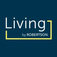 Living by Robertson