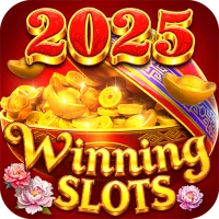 Winning Slots:Las Vegas Casino