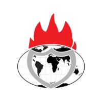 Winners Chapel Arlington,TX