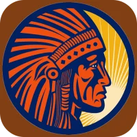 Native American Ringtones