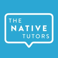 The Native Tutors - Spanish