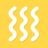 Kitchen Stories: Recipes