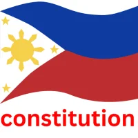 Constitution of Philippines