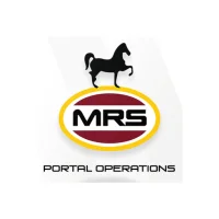 MRS Portal Operations