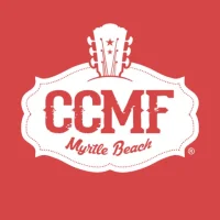 Carolina Country Music Fest