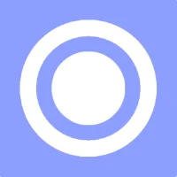 Promote your App only