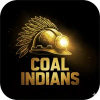 Coal Indians